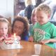 23rd July 2011, 17:44